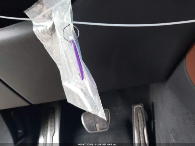 2023 BMW X5 5UXCR6C01P9R32620 Photo 10