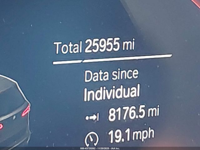 2023 BMW X5 5UXCR6C01P9R32620 Photo 6