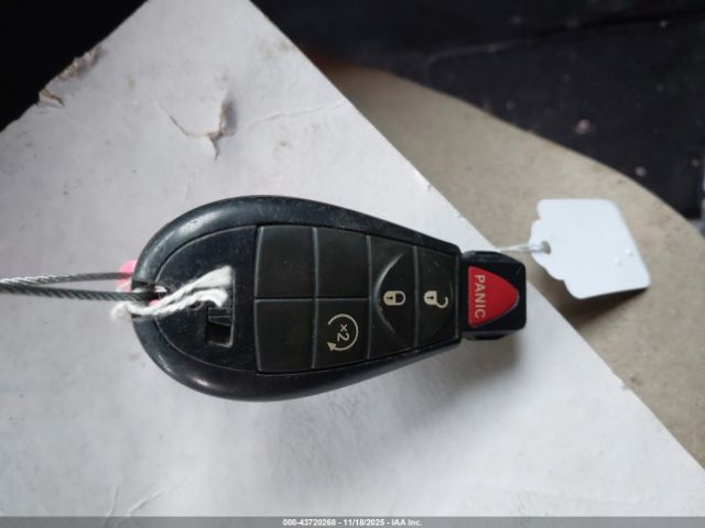 2018 DODGE GRAND CARAVAN 2C4RDGBG1JR133856 Photo 10