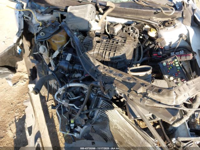 2012 CHRYSLER 200 1C3CCBBG2CN205616 Photo 9