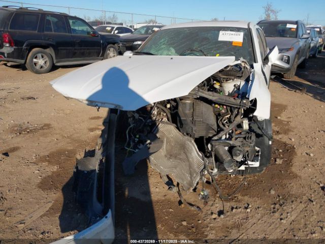 2012 CHRYSLER 200 1C3CCBBG2CN205616 Photo 5