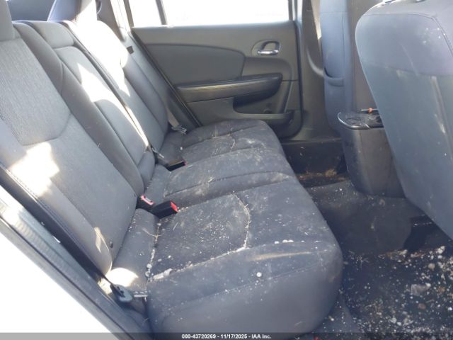 2012 CHRYSLER 200 1C3CCBBG2CN205616 Photo 7