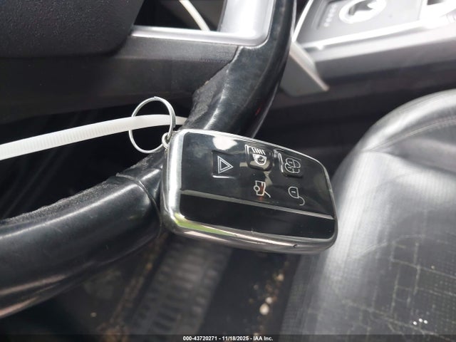 Aukcja sprzedaży 2016 Land Rover Discovery Sport Hse, vin: SALCR2BG8GH570034, numer aukcji: 43720271