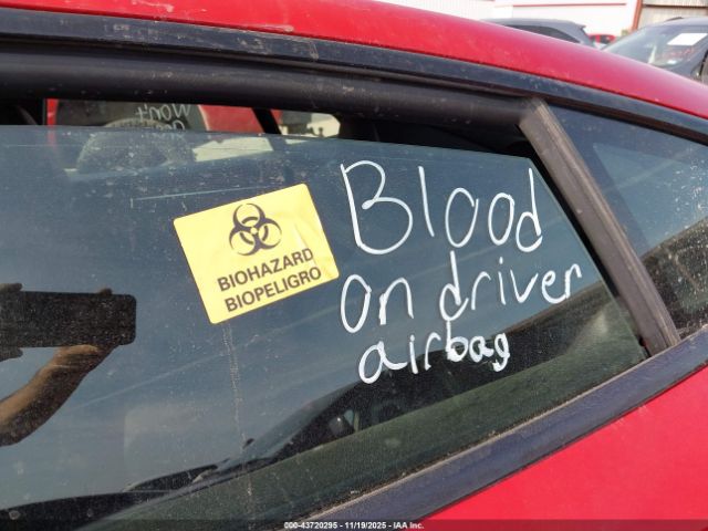 2021 TESLA MODEL S 5YJSA1E61MF438378 Photo 5