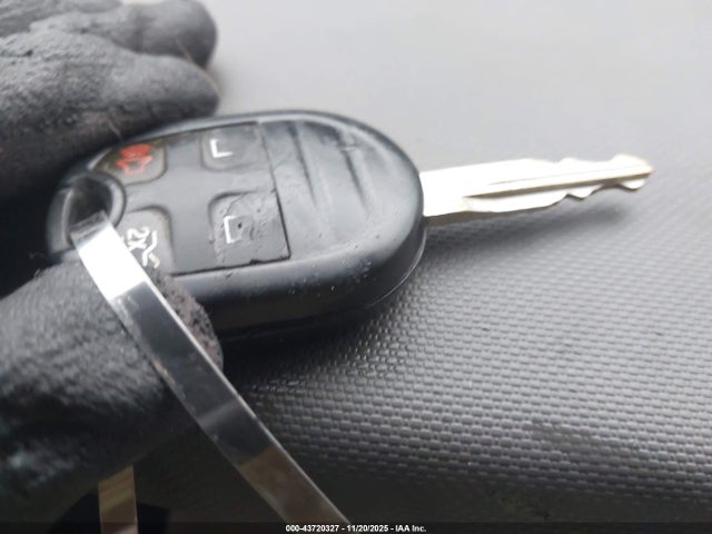 Продажа на аукционе авто 2012 Ford Expedition Xlt, vin: 1FMJU1J54CEF35151, номер лота: 43720327