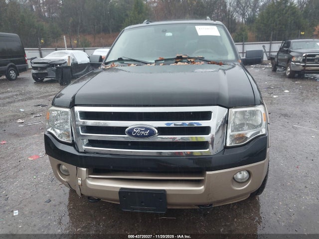 Продажа на аукционе авто 2012 Ford Expedition Xlt, vin: 1FMJU1J54CEF35151, номер лота: 43720327
