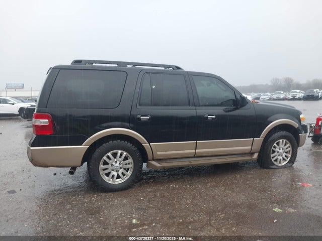 Продажа на аукционе авто 2012 Ford Expedition Xlt, vin: 1FMJU1J54CEF35151, номер лота: 43720327