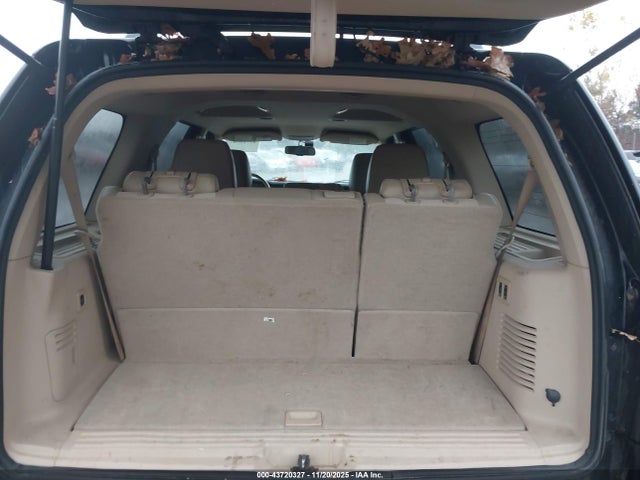 Продажа на аукционе авто 2012 Ford Expedition Xlt, vin: 1FMJU1J54CEF35151, номер лота: 43720327