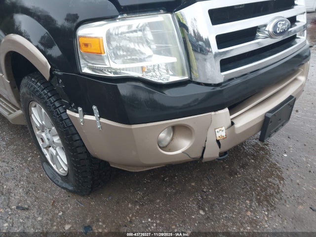 Продажа на аукционе авто 2012 Ford Expedition Xlt, vin: 1FMJU1J54CEF35151, номер лота: 43720327