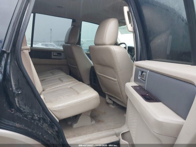 Продажа на аукционе авто 2012 Ford Expedition Xlt, vin: 1FMJU1J54CEF35151, номер лота: 43720327