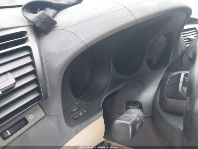 2004 ACURA TL 19UUA66244A053442 Photo 6