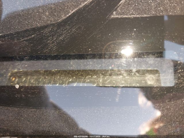 2007 CHRYSLER ASPEN 1A8HW58P97F512937 Photo 8