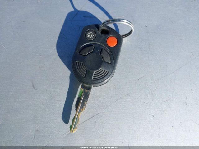 2012 FORD FUSION 3FAHP0HG8CR440834 Photo 10