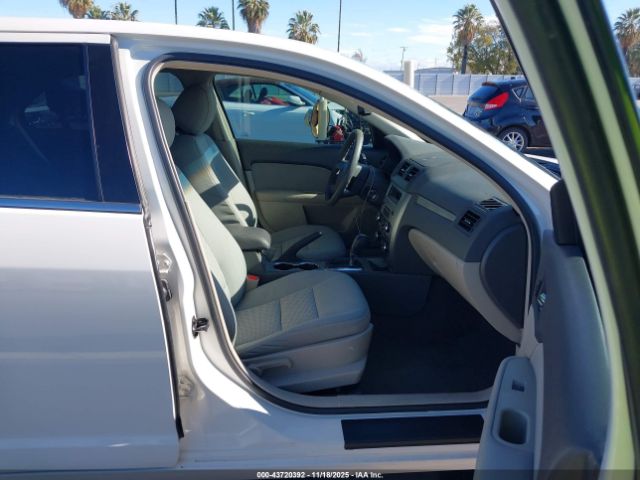 2012 FORD FUSION 3FAHP0HG8CR440834 Photo 4