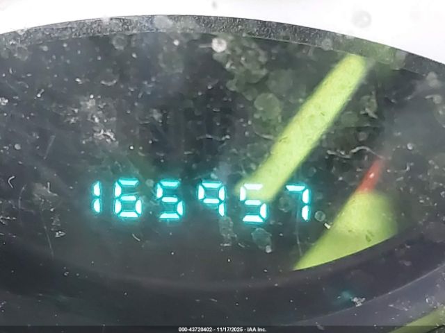 2007 DODGE DAKOTA 1D7HE22P77S228351 Photo 6