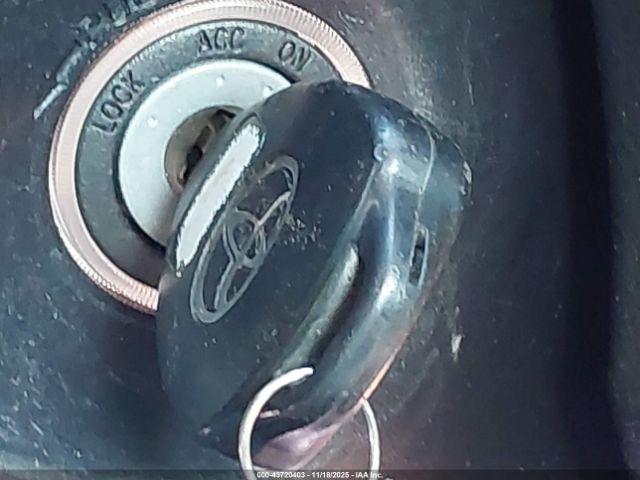 2017 TOYOTA 4RUNNER JTEZU5JR5H5162139 Photo 10