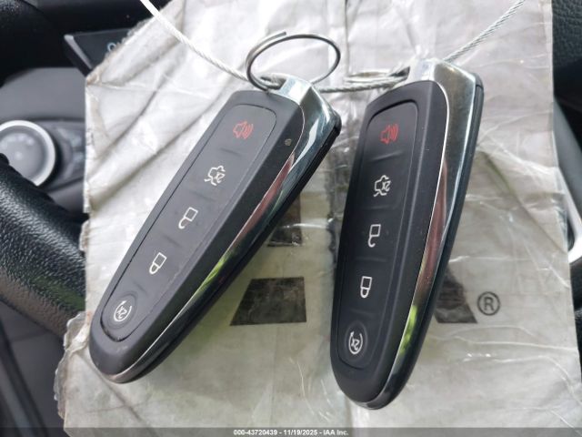 2017 FORD ESCAPE 1FMCU9J98HUC14673 Photo 10