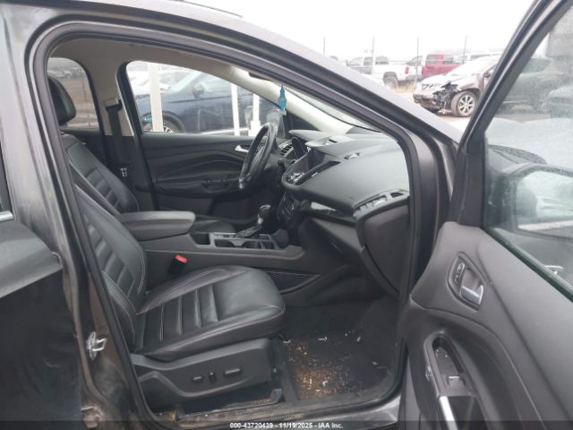 2017 FORD ESCAPE 1FMCU9J98HUC14673 Photo 4