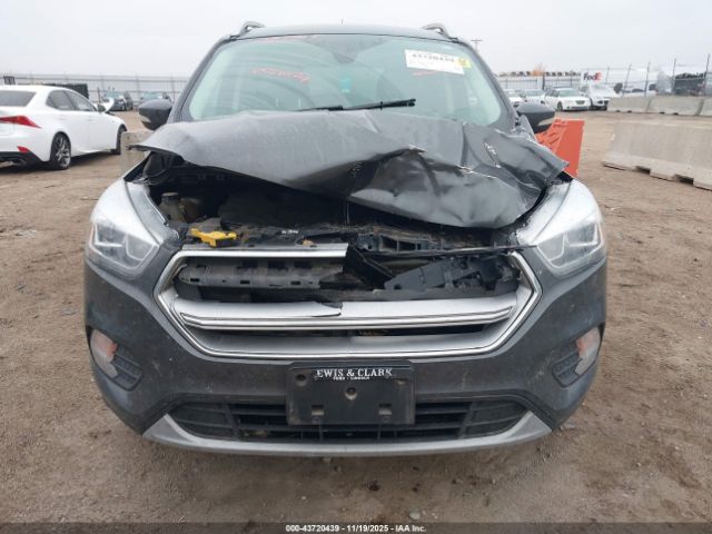 2017 FORD ESCAPE 1FMCU9J98HUC14673 Photo 5