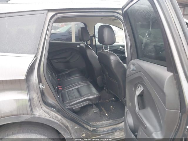 2017 FORD ESCAPE 1FMCU9J98HUC14673 Photo 7