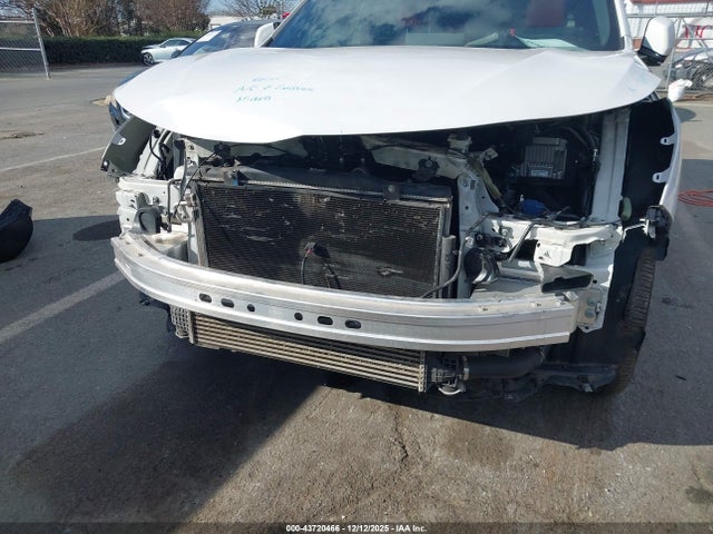 Продажа на аукционе авто 2021 Acura Rdx A-spec Package, vin: 5J8TC2H61ML048010, номер лота: 43720466