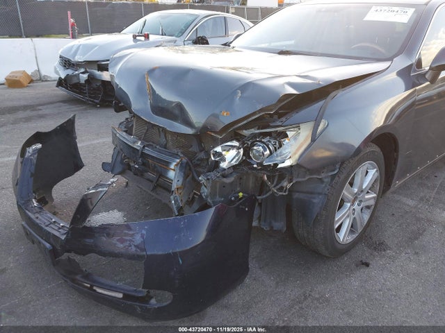 43720470 :رقم المزاد ، JTHBJ46G982200424 vin ، 2008 Lexus Es 350 مزاد بيع