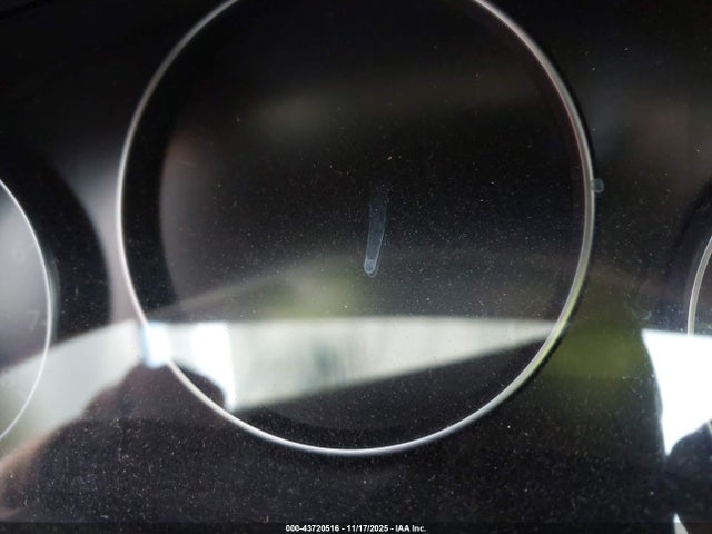 43720516 :رقم المزاد ، 7MMVABDM7SN381976 vin ، 2025 Mazda Cx-50 2.5 S Premium Package مزاد بيع