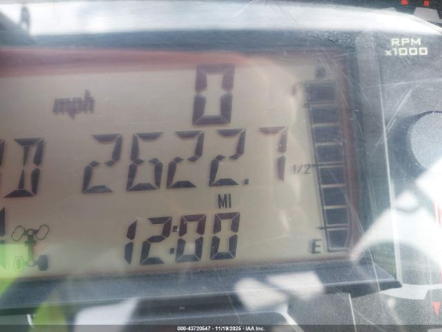 2019 POLARIS RZR 3NSVPE928KF778813 Photo 6