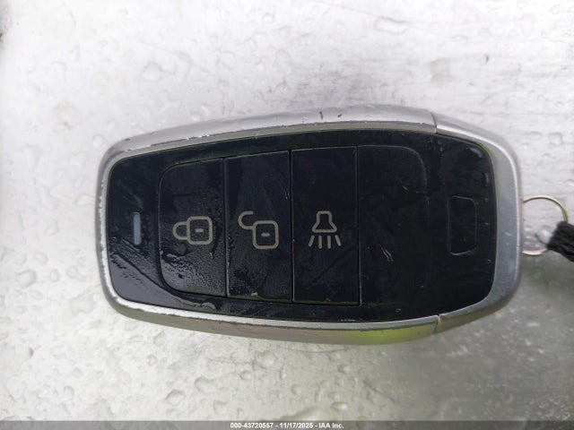 Продажа на аукционе авто 2019 Dodge Charger Scat Pack Rwd, vin: 2C3CDXGJ8KH721453, номер лота: 43720557