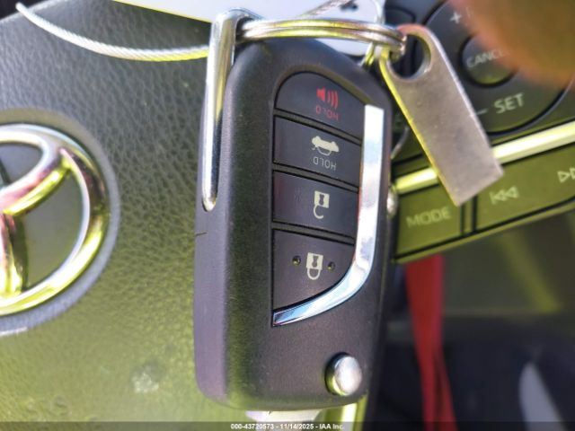 2022 TOYOTA CAMRY 4T1C11AK7NU654988 Photo 10