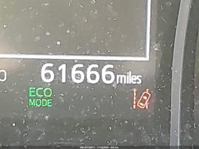 2022 TOYOTA CAMRY 4T1C11AK7NU654988 Photo 6