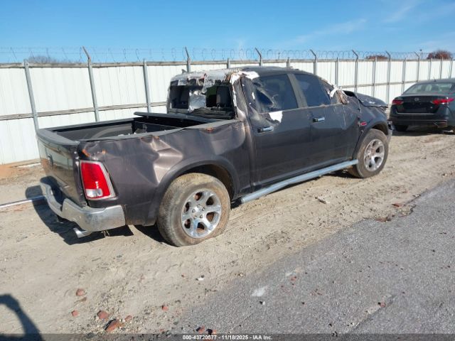 2016 RAM 1500 1C6RR7NM1GS205592 Photo 3