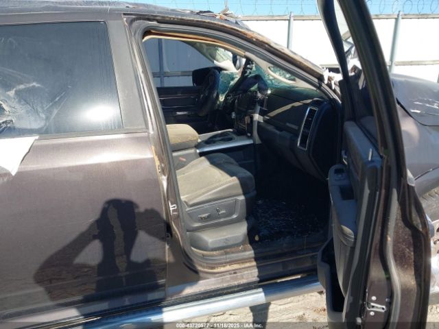 2016 RAM 1500 1C6RR7NM1GS205592 Photo 4