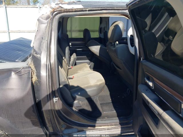 2016 RAM 1500 1C6RR7NM1GS205592 Photo 7