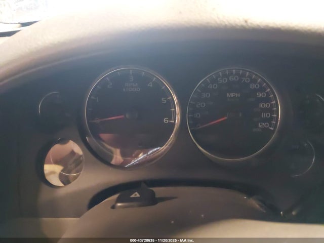 2007 CHEVROLET TAHOE 1GNFK13097J144017 Photo 6