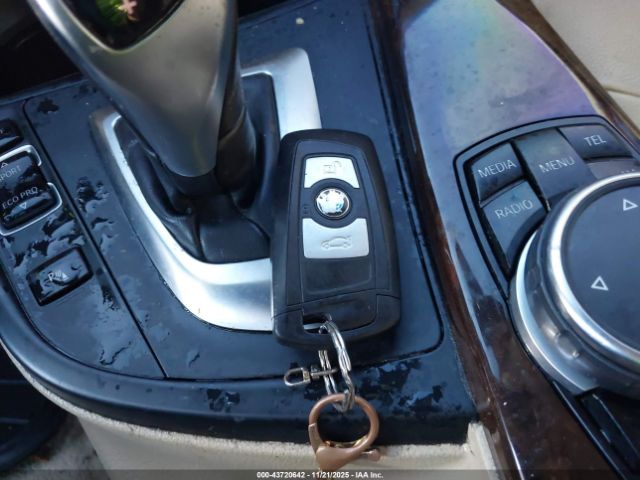 2015 BMW 428 GRAN COUPE WBA4A9C5XFGL86370 Photo 10