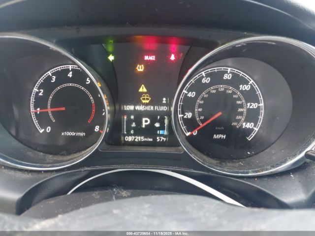 2022 MITSUBISHI OUTLANDER SPORT JA4APUAUXNU016225 Photo 6