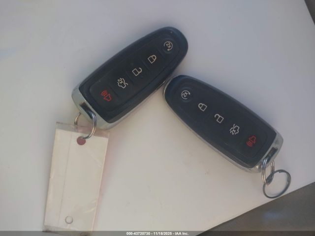 2017 FORD ESCAPE 1FMCU9J96HUB70995 Photo 10