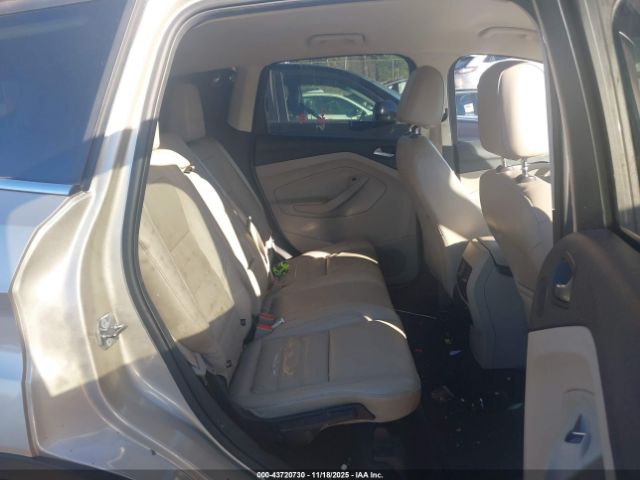 2017 FORD ESCAPE 1FMCU9J96HUB70995 Photo 7