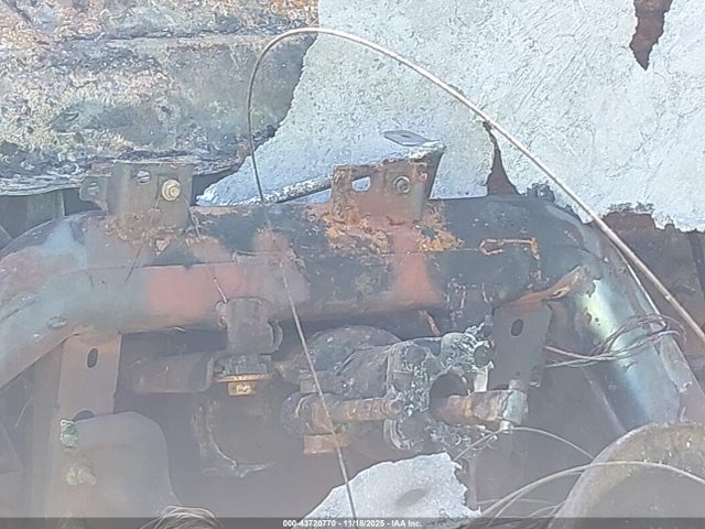 43720770 :رقم المزاد ، 1GNSCBKC9GR407962 vin ، 2016 Chevrolet Tahoe Lt مزاد بيع