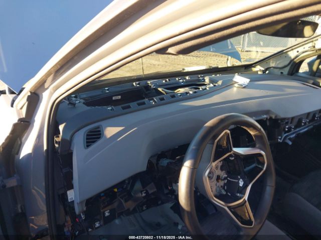 2021 VOLKSWAGEN ID.4 WVGJNPE28MP062733 Photo 6