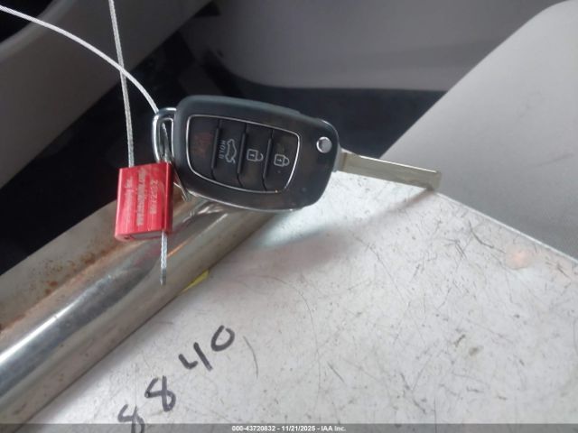 2019 HYUNDAI SONATA 5NPE24AF3KH797117 Photo 10