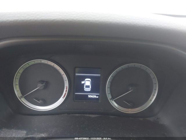 2019 HYUNDAI SONATA 5NPE24AF3KH797117 Photo 6