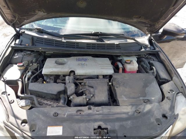 2015 LEXUS CT 200H JTHKD5BH6F2217786 Photo 9