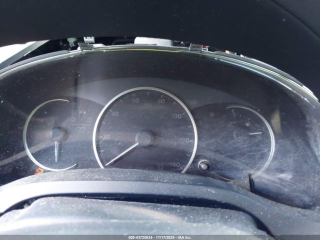 2015 LEXUS CT 200H JTHKD5BH6F2217786 Photo 6