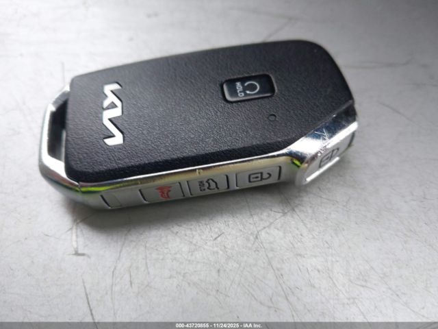 2022 KIA SOUL KNDJ23AU0N7817887 Photo 10