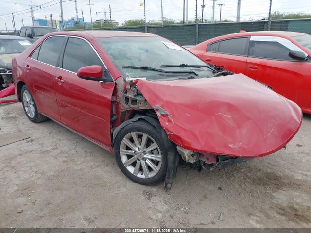 2014 4T4BF1FK6ER365807 main image