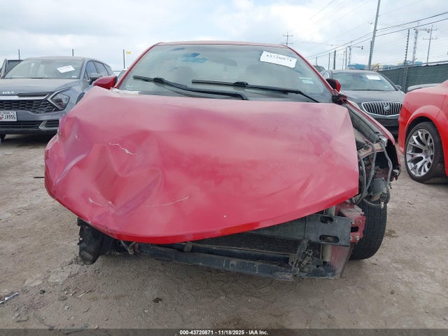 Toyota CAMRY XLE 2014 4T4BF1FK6ER365807 Image 13