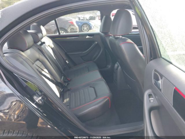 2015 VOLKSWAGEN JETTA 3VW4T7AJXFM293031 Photo 7