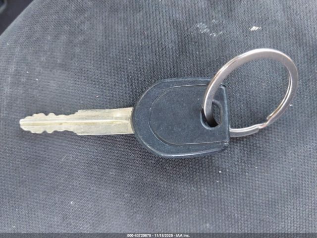 2013 MITSUBISHI OUTLANDER SPORT 4A4AP3AUXDE002231 Photo 10